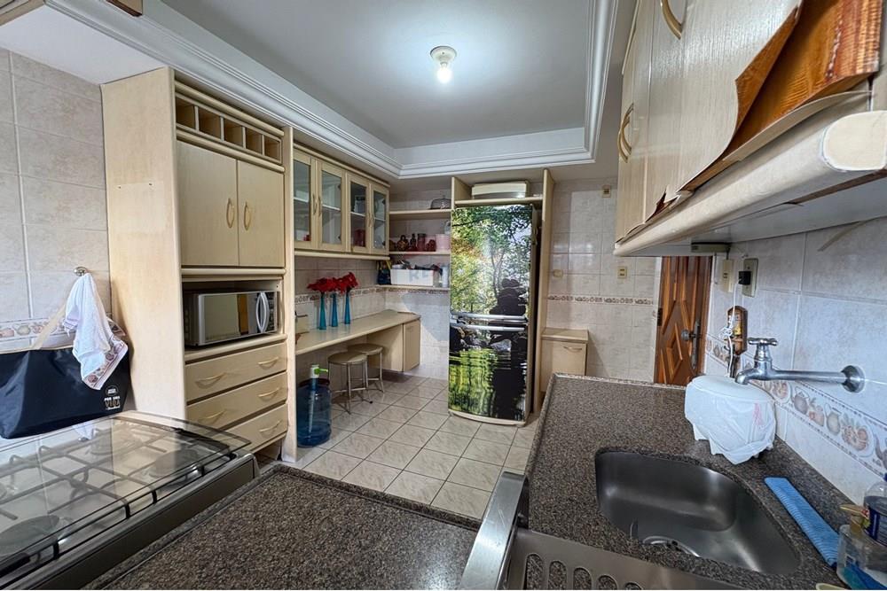 Apartamento - Venda - Recife , Pernambuco - IMG_2067.jpeg - 850091088-14