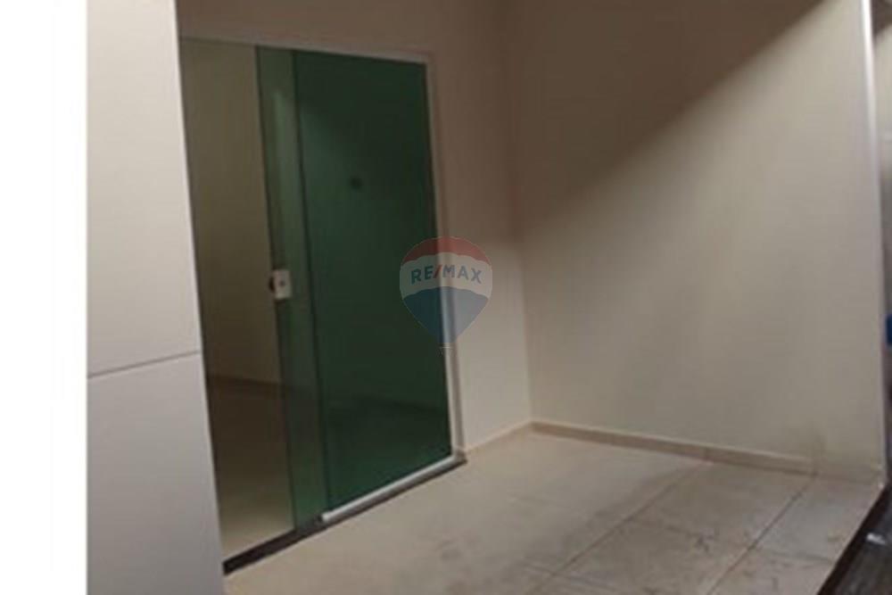 Apartamento - Venda - Tamandaré , Pernambuco - IMG-20250930-WA0071.jpg - 850701004-48