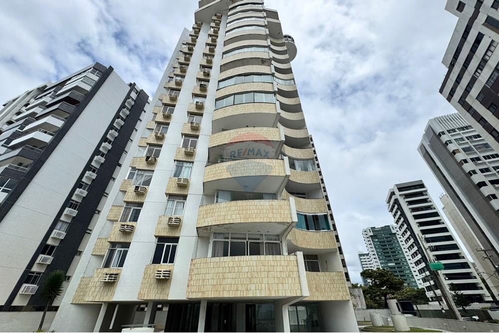 Apartamento - Venda - Recife , Pernambuco - f320ca36-b55f-4787-8ac1-ca6a6955a019.jpeg - 850301001-351