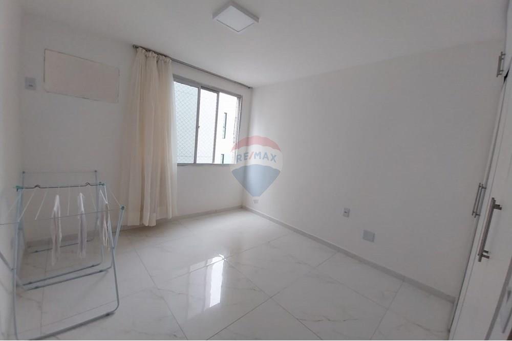 Cobertura - Venda - Recife , Pernambuco - 49566315-9131-44ac-aeb6-56613bdfc44b.jpg - 850191024-457