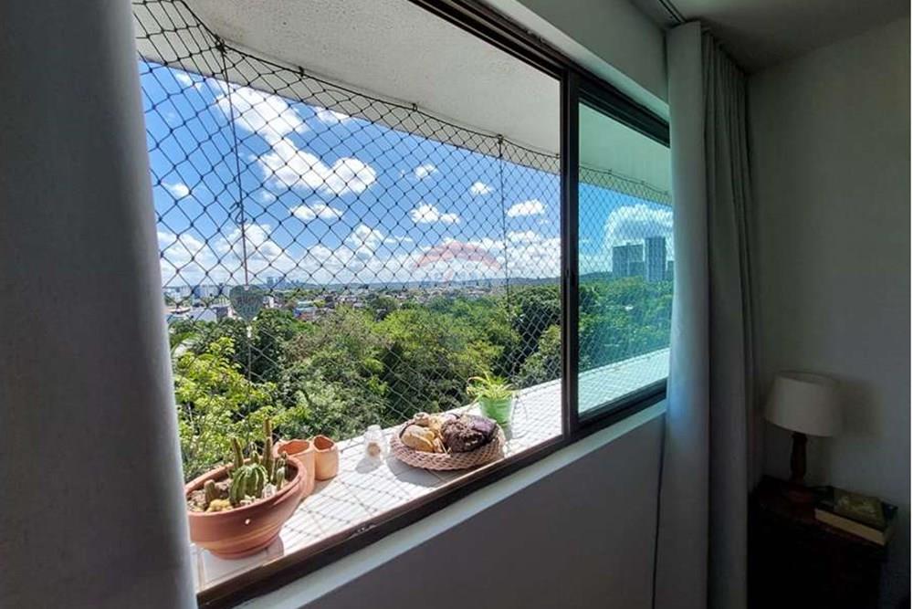 Apartamento - Venda - Recife , Pernambuco - IMG-20240206-WA0173.jpg - 850071032-58