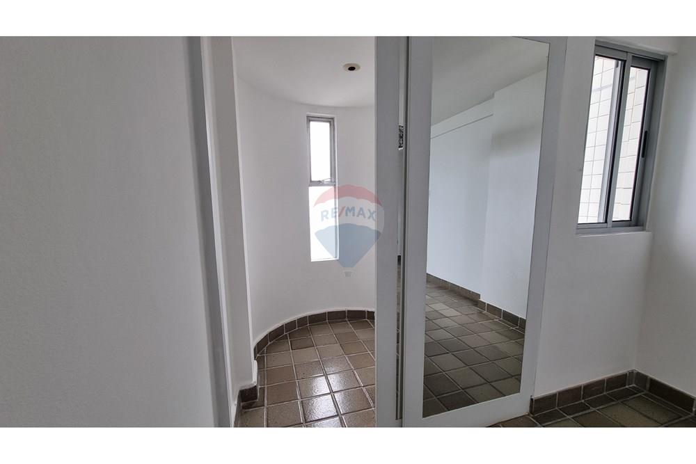 Apartamento - Venda - Jaboatão dos Guararapes , Pernambuco - 20250604_101928.jpg - 850091079-158