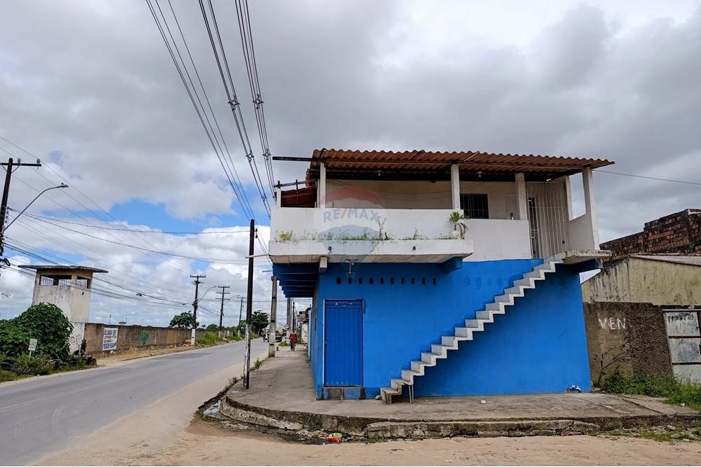 Sobrado - Venda - Maceió , Alagoas - IMG_20250814_103958-EDIT.jpg - 850711005-57