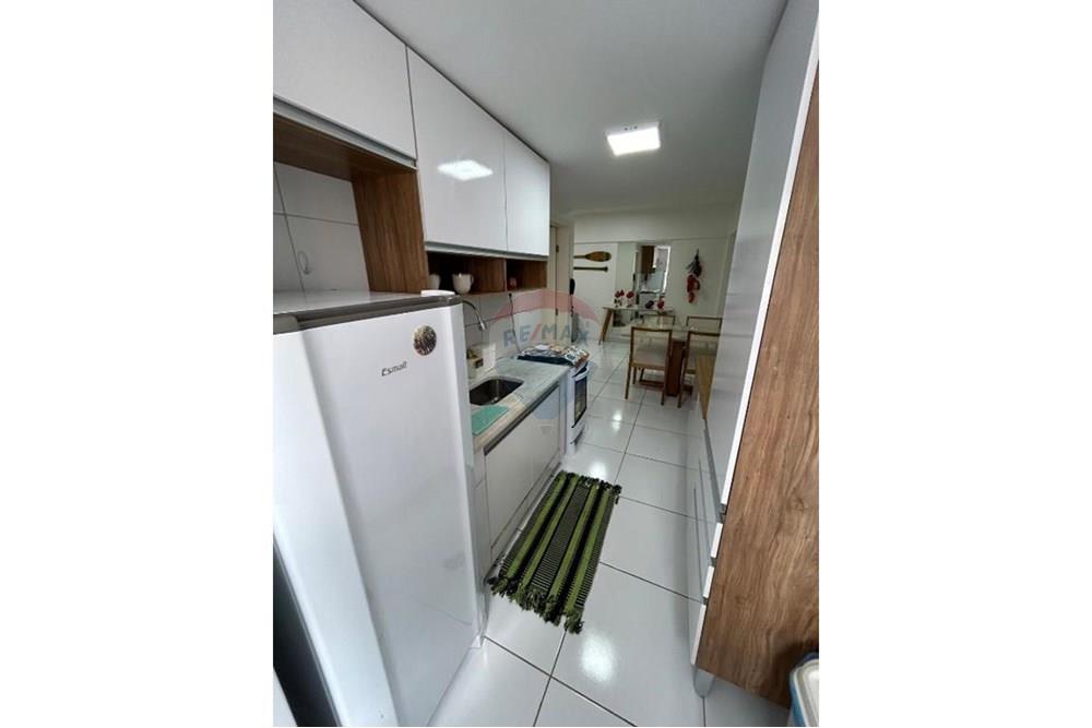Apartamento - Venda - Maceió , Alagoas - 668407561.jpg - 850141005-77