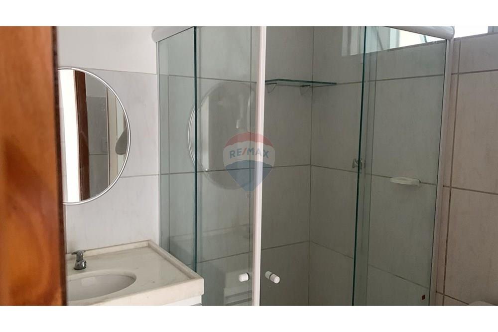 Apartamento - Alugar - Ipojuca , Pernambuco - gaibú (5).jpeg - 850281039-14