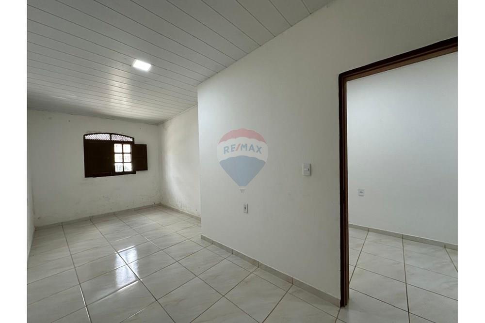 Casa - Alugar - Garanhuns , Pernambuco - WhatsApp Image 2025-10-22 at 22.08.43 (5).jpeg - 850131003-515