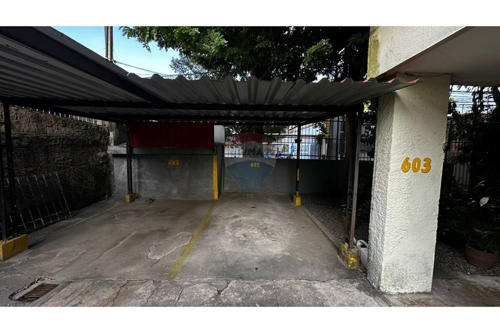 Apartamento - Venda - Recife , Pernambuco - WhatsApp Image 2025-09-26 at 18.03.11.jpeg - 850041009-134