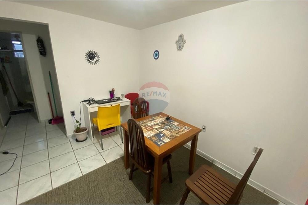 Apartamento - Venda - Maceió , Alagoas - WhatsApp Image 2025-10-09 at 12.02.02 AM.jpeg - 850271154-85