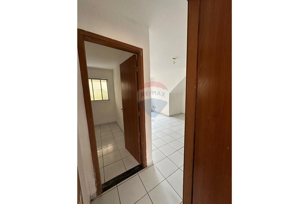 Casa - Venda - Paulista , Pernambuco - WhatsApp Image 2025-10-15 at 18.47.12 (2).jpeg - 850721009-11