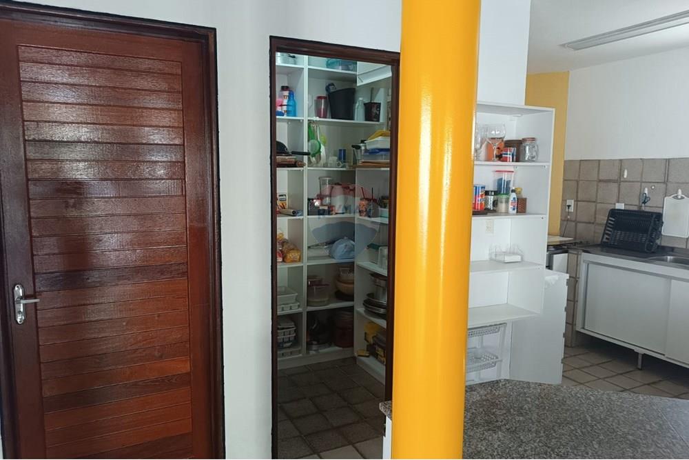 Casa de Condomínio - Venda - Paripueira , Alagoas - CASAS ADÉLIA 55.jpg - 850141002-105
