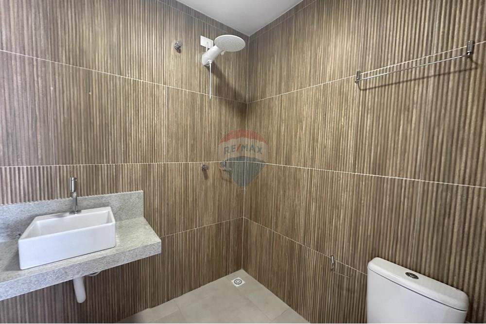 Casa - Venda - Garanhuns , Pernambuco - IMG_7422.jpg - 850741001-3