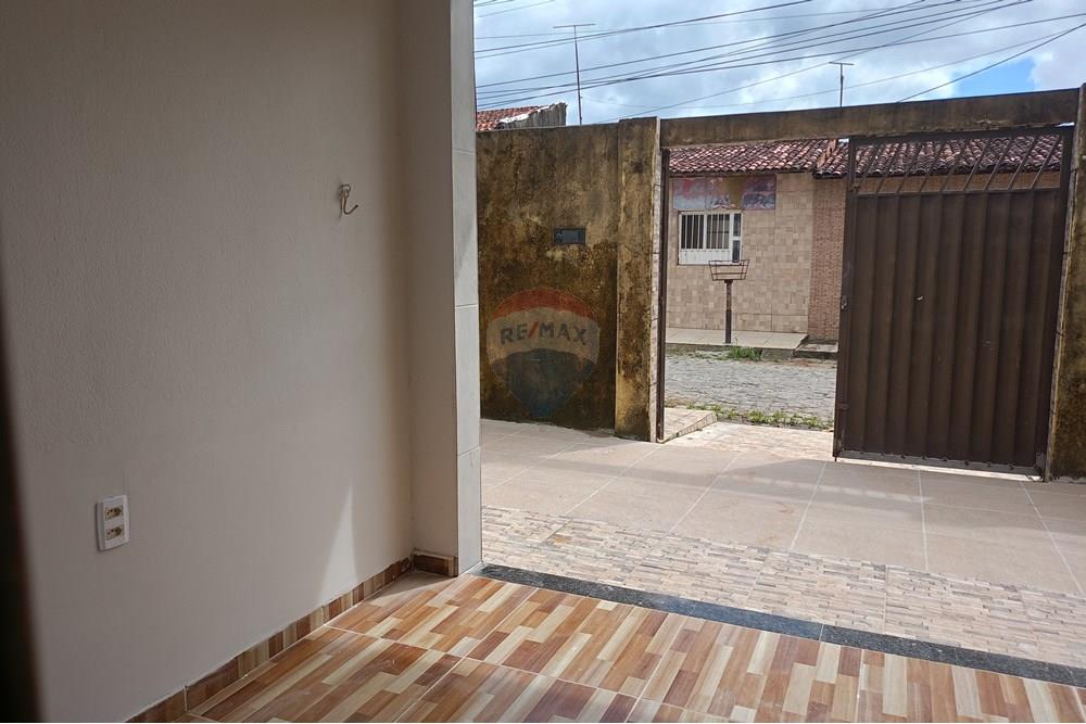 Casa - Venda - Maceió , Alagoas - IMG20250702111932.jpg - 850271162-68