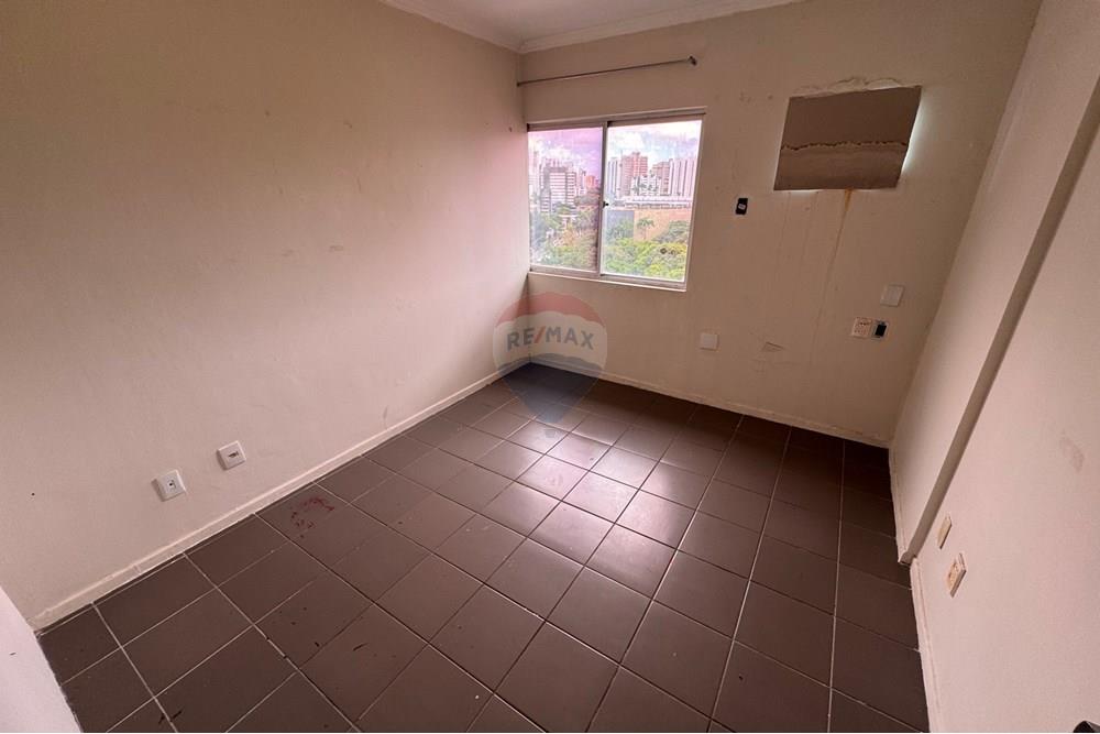 Apartamento - Venda - Recife , Pernambuco - IMG_9554.jpeg - 850701005-329