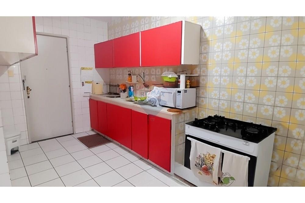 Apartamento - Venda - Recife , Pernambuco - Generated Image June 11, 2025 - 8_14PM_cleanup.jpeg - 850191023-50