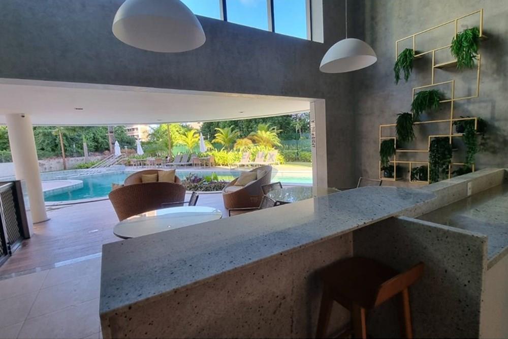 Apartamento - Venda - Recife , Pernambuco - IMG_1126.jpeg - 850701004-39