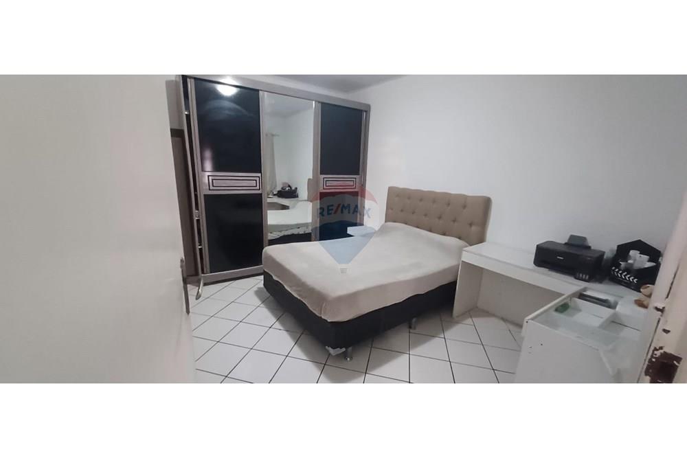 Casa de Condomínio - Venda - Maceió , Alagoas - WhatsApp Image 2025-03-17 at 13.23.01 (2).jpeg - Quarto de família - 850271220-4