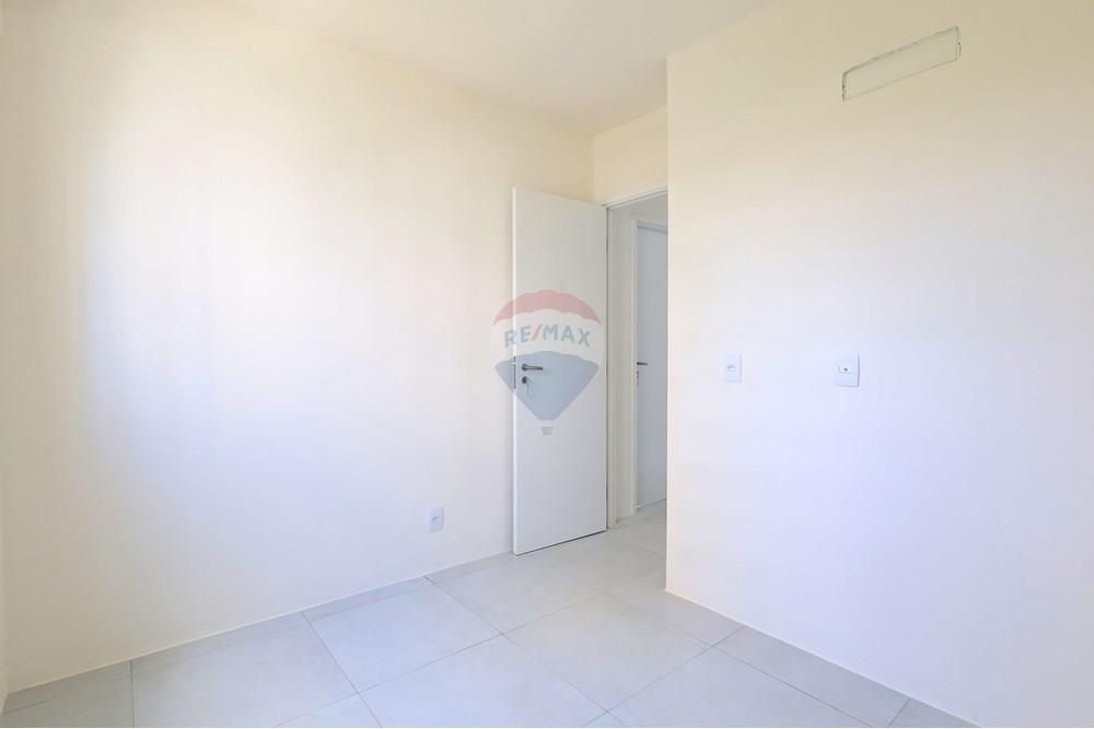 Apartamento - Venda - Recife , Pernambuco - QUARTO 01B.jpg - 850091040-204