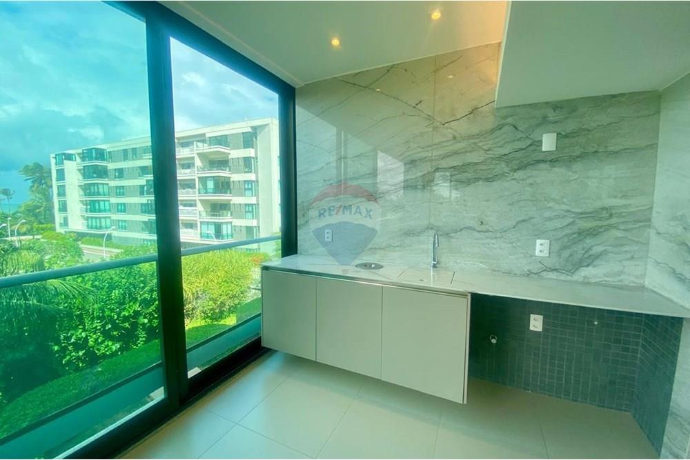 Apartamento - Venda - Cabo de Santo Agostinho , Pernambuco - WhatsApp Image 2025-10-11 at 18.17.54 (18).jpeg - 850501060-431