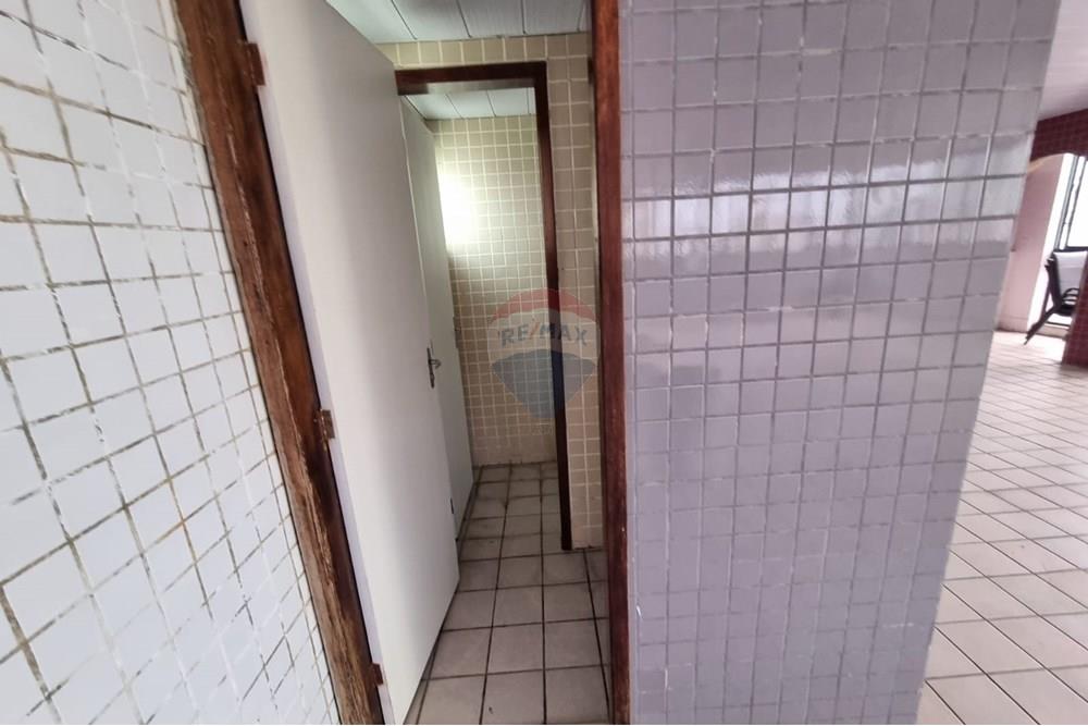 Apartamento - Venda - Recife , Pernambuco - IMG-20251014-WA0102.jpg - 850701004-51