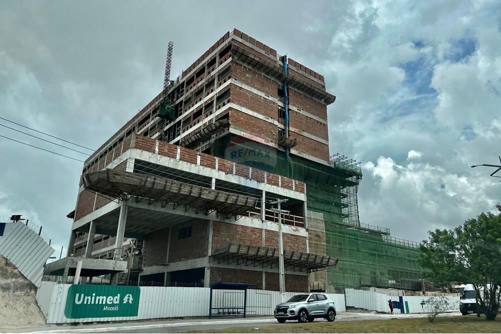 Terreno - Venda - Maceió , Alagoas - WhatsApp Image 2025-01-20 at 08.57.50 (3).jpeg - 850271167-44