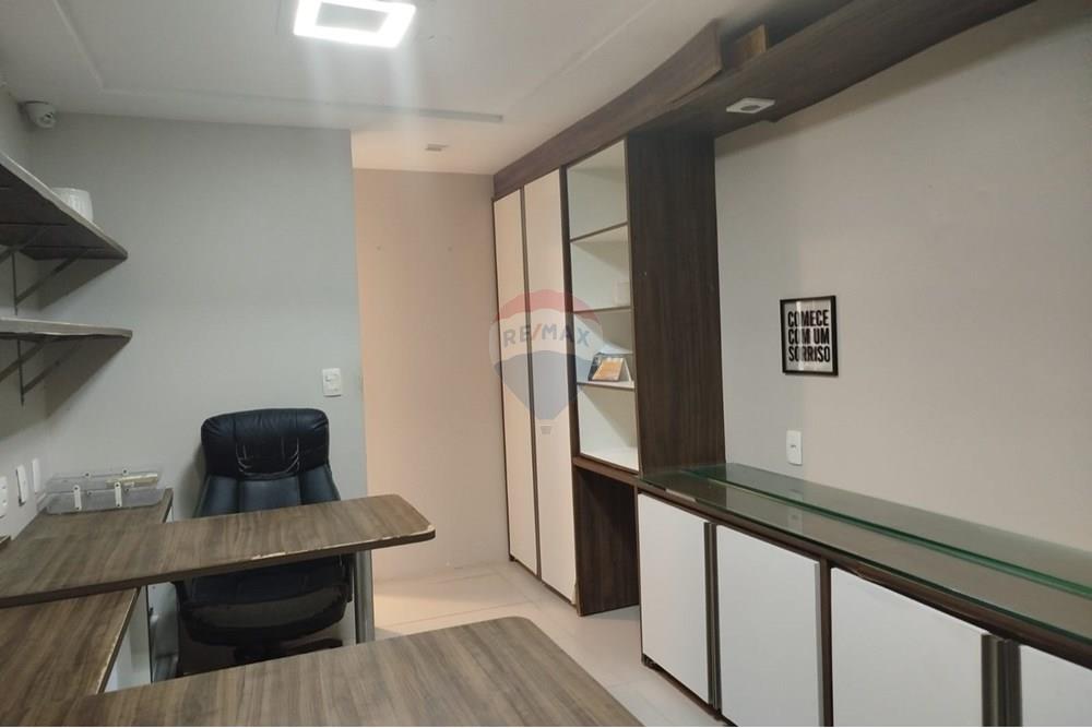 Apartamento - Alugar - Paulista , Pernambuco - WhatsApp Image 2025-07-21 at 18.20.58.jpeg - 850721002-119