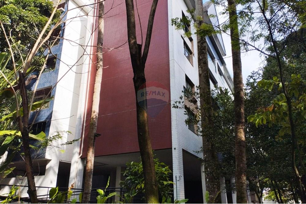 Apartamento - Venda - Recife , Pernambuco - WhatsApp Image 2025-01-16 at 12.58.24 (4).jpeg - 850071032-58