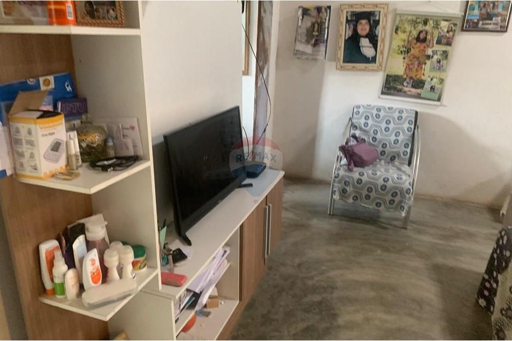 Casa - Venda - Paripueira , Alagoas - WhatsApp Image 2025-10-22 at 13.29.37 (2).jpeg - 850661038-61