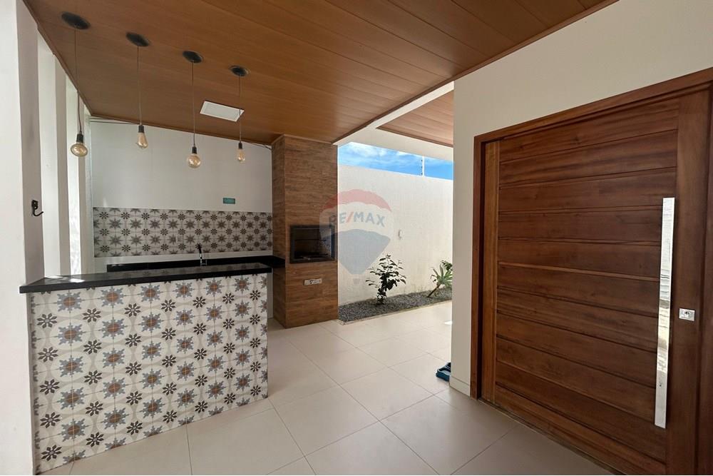 Casa - Venda - Barra dos Coqueiros , Sergipe - WhatsApp Image 2025-08-20 at 10.40.50 (1).jpeg - 850581262-12