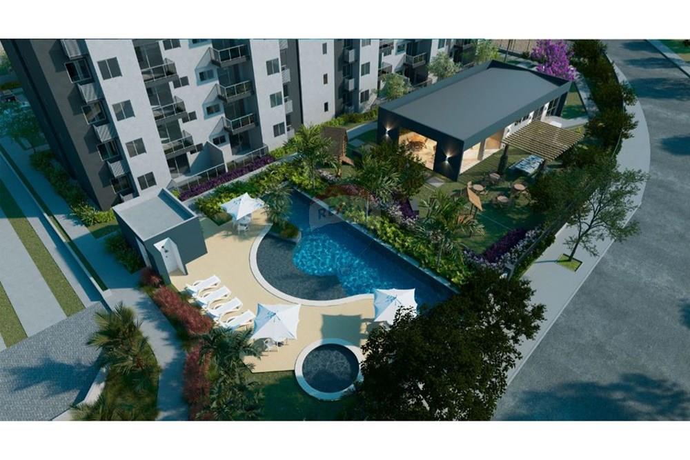 Apartamento - Venda - Recife , Pernambuco - WhatsApp Image 2025-05-23 at 15.04.51.jpeg - 850261003-294