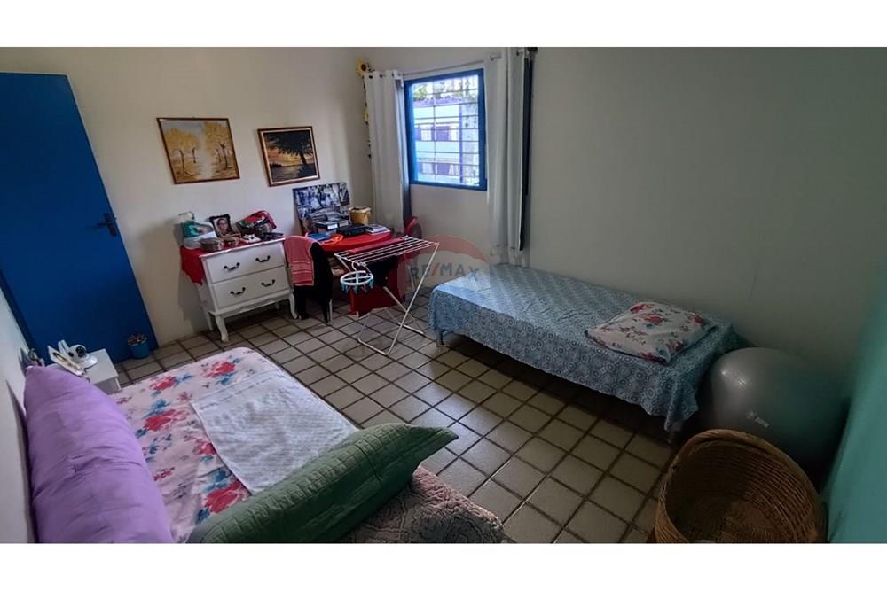 Apartamento - Venda - Recife , Pernambuco - Imagem do WhatsApp de 2025-09-04 à(s) 18.08.29_ffd6dee6.jpg - 850191024-489