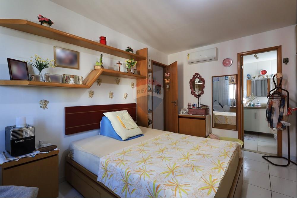 Apartamento - Venda - Recife , Pernambuco - QUARTO 04B SUÍTE.jpg - 850091040-212