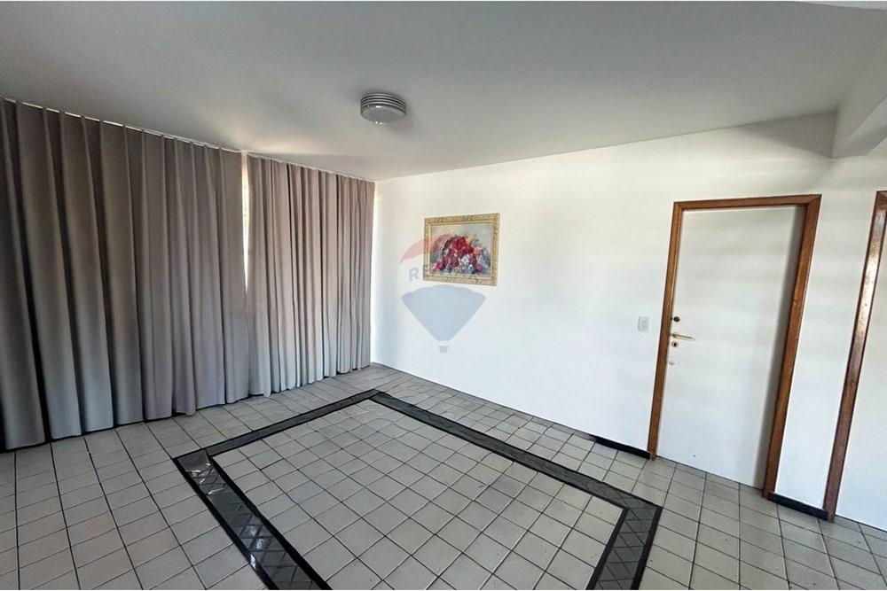 Casa - Venda - Aracaju , Sergipe - WhatsApp Image 2025-09-24 at 15.43.54 (5).jpeg - 850581263-2