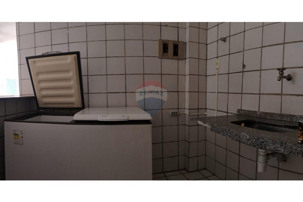 Apartamento - Venda - Recife , Pernambuco - IMG-20251029-WA0198.jpg - 850091077-21