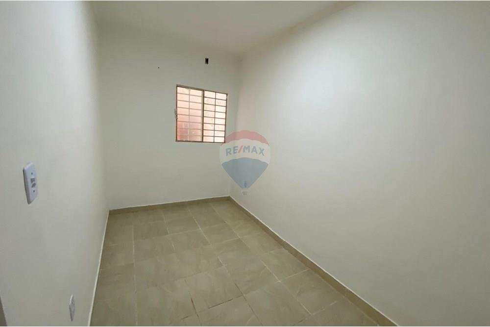 Casa - Alugar - Petrolina , Pernambuco - IMG-20250520-WA0017.jpg - 850611025-23