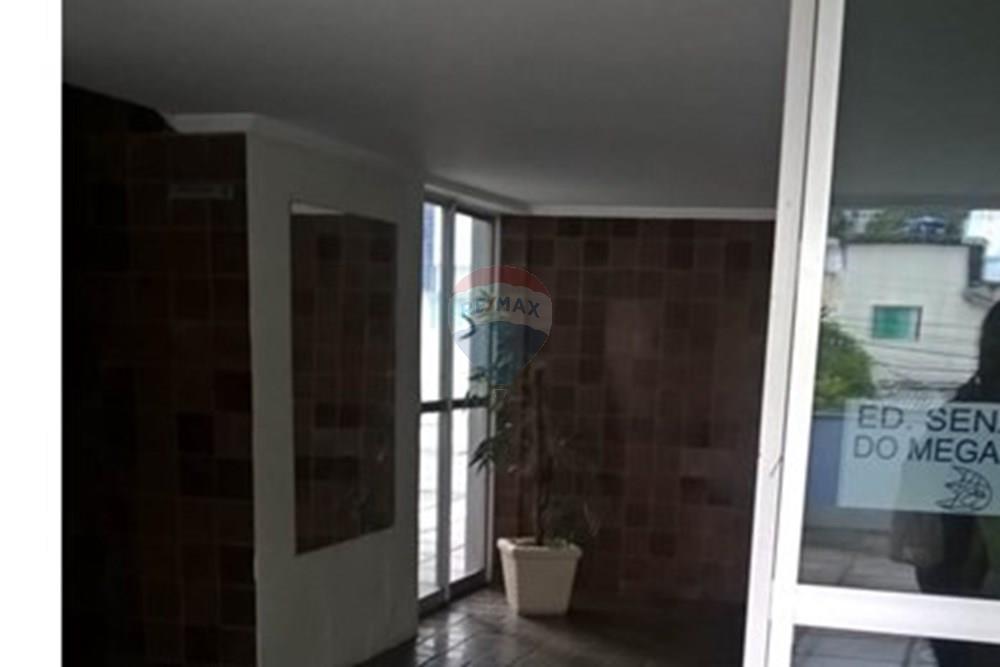 Apartamento - Venda - Recife , Pernambuco - WhatsApp Image 2025-06-20 at 11.37.10 (2).jpeg - 850301025-45