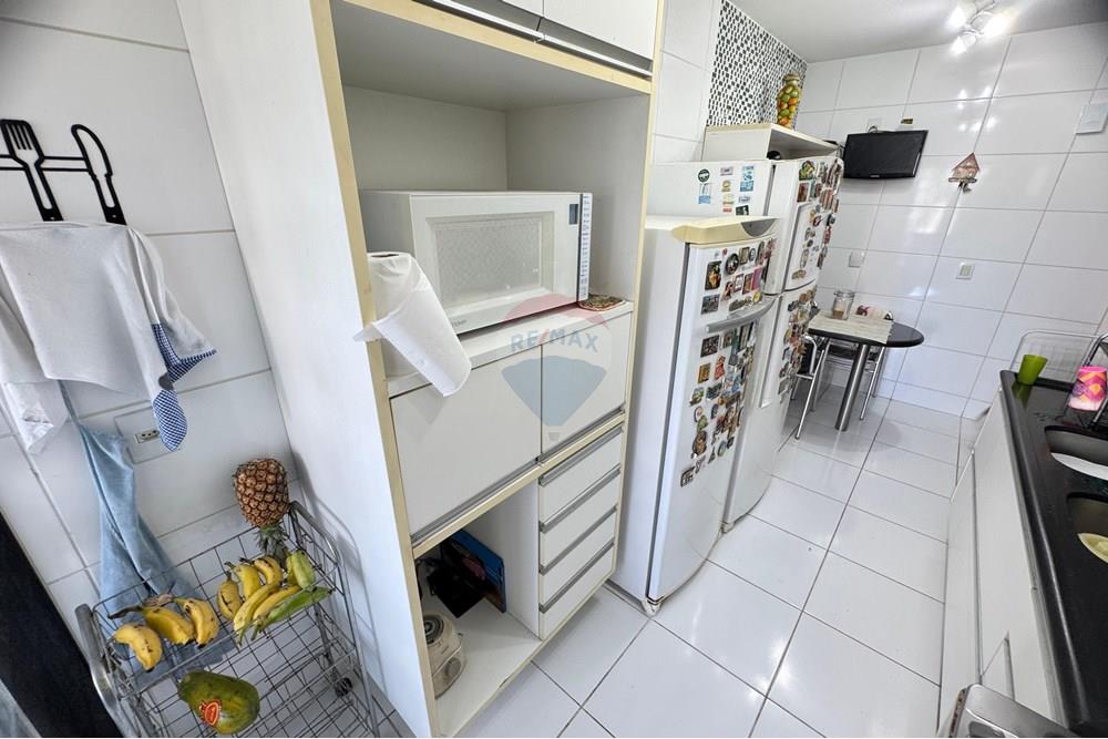 Apartamento - Venda - Recife , Pernambuco - IMG-20250616-WA0165.jpg - 850091088-3