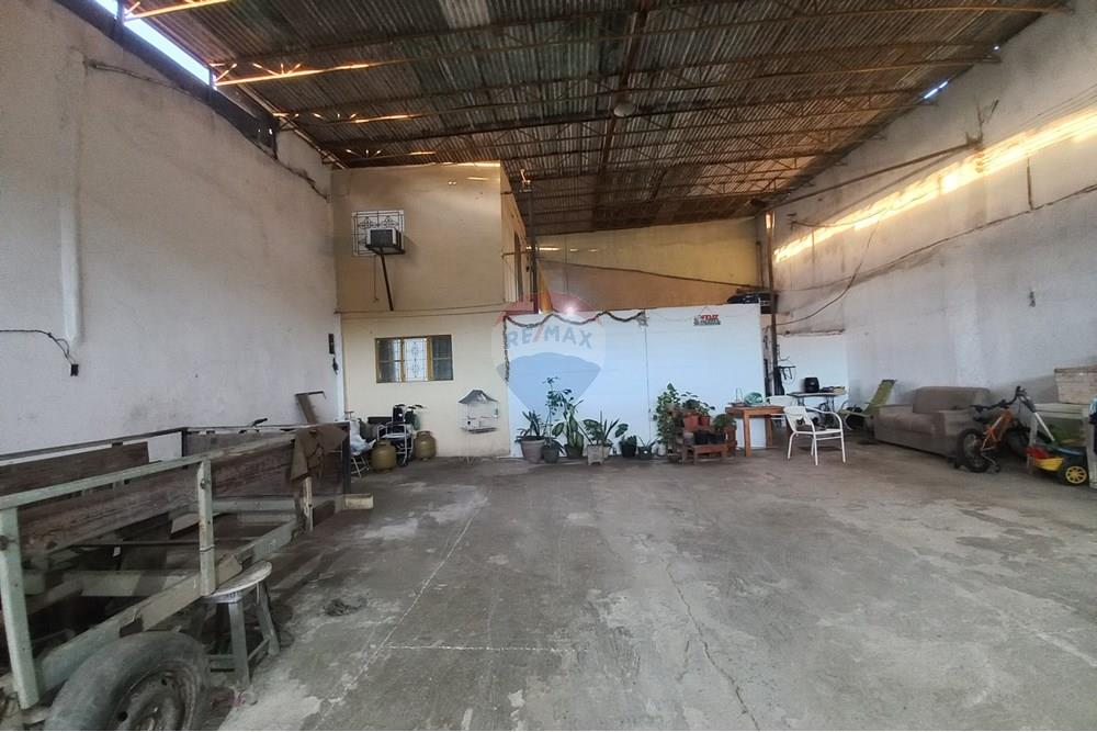 Galpão - Venda - Maceió , Alagoas - 20251017_170118.jpg - 850271020-193