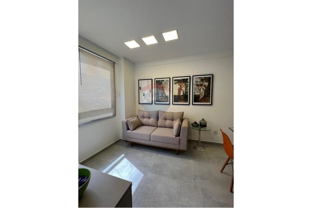 Apartamento - Venda - Recife , Pernambuco - E_EMP64750-1217_3891144980122571875.jpg - 850071016-7