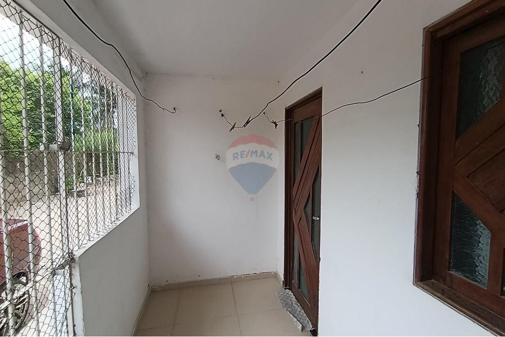 Casa - Venda - Maceió , Alagoas - IMG_20250406_105043.jpg - 850711005-21