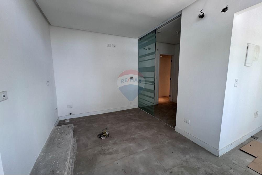 Cj. Comercial/ Sala - Alugar - Recife , Pernambuco - IMG_0646.JPG - 850091065-2