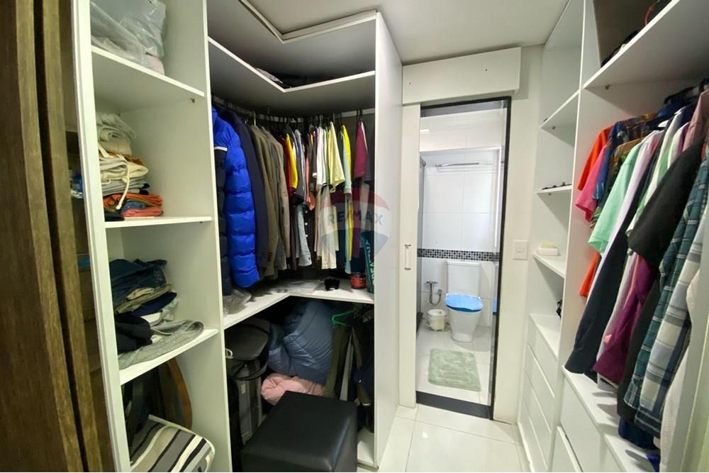 Apartamento - Venda - Recife , Pernambuco - IMG_0933.jpeg - 850701016-60