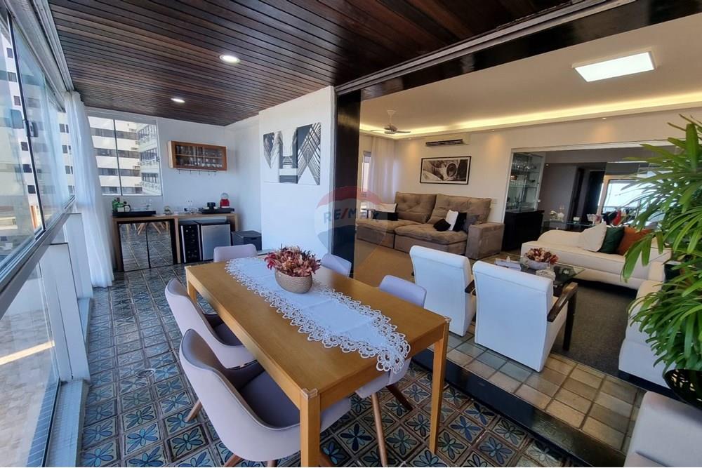 Apartamento - Venda - Jaboatão dos Guararapes , Pernambuco - IMG-20250217-WA0052.jpg - 850701004-30