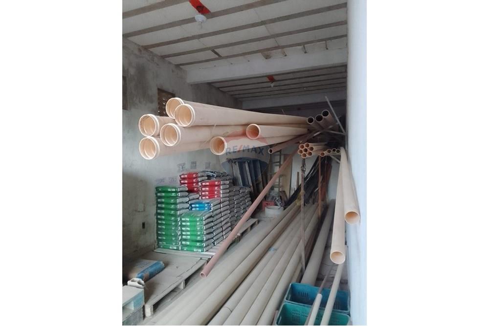 Ponto Comercial/ Loja - Venda - Maceió , Alagoas - IMG-20250618-WA0004.jpg - 850711016-34