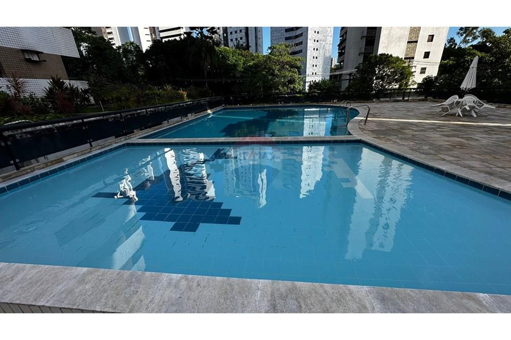 Apartamento - Venda - Recife , Pernambuco - WhatsApp Image 2025-01-22 at 18.17.36 (1).jpeg - 850041009-86