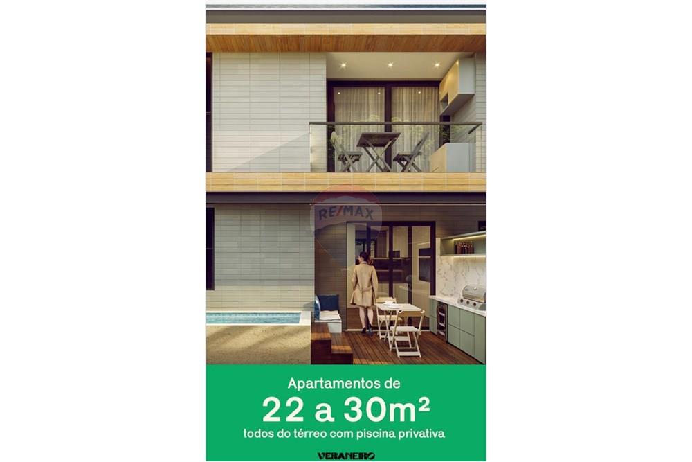 Apart Hotel/ Flat - Venda - Ipojuca , Pernambuco - WhatsApp Image 2025-03-27 at 3.04.21 PM (1).jpeg - 850221015-75