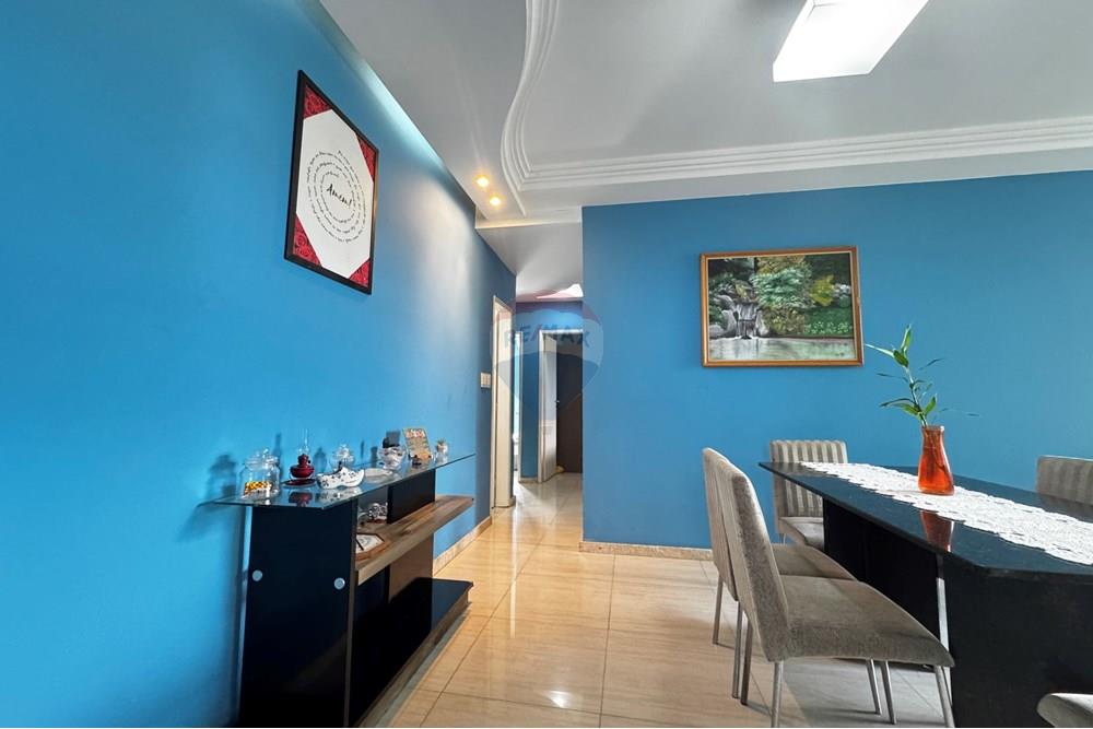 Casa - Venda - Aracaju , Sergipe - IMG_4530.jpeg - 850631012-24