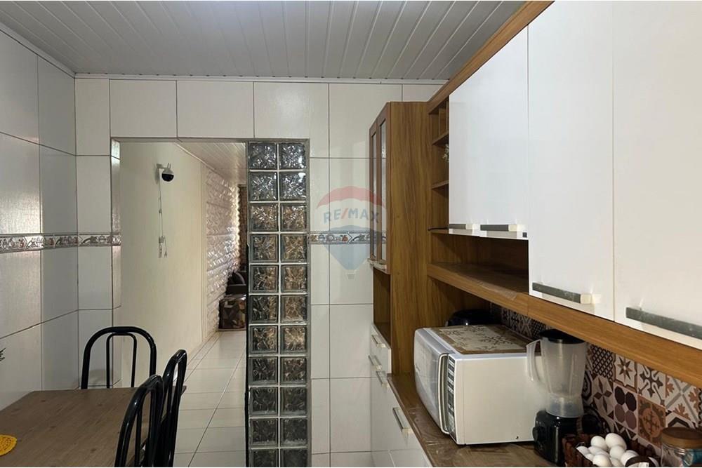 Casa - Venda - Maceió , Alagoas - WhatsApp Image 2025-04-01 at 14.49.00 (8).jpeg - 850271156-93