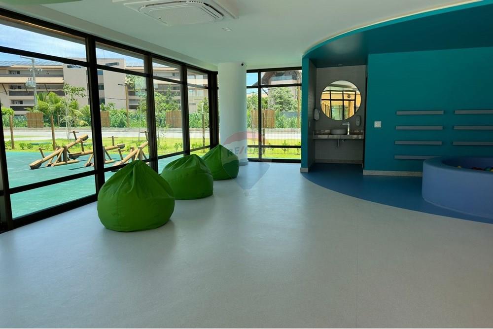 Apart Hotel/ Flat - Venda - Ipojuca , Pernambuco - WhatsApp Image 2025-03-17 at 9.39.29 AM (2).jpeg - 850221031-165