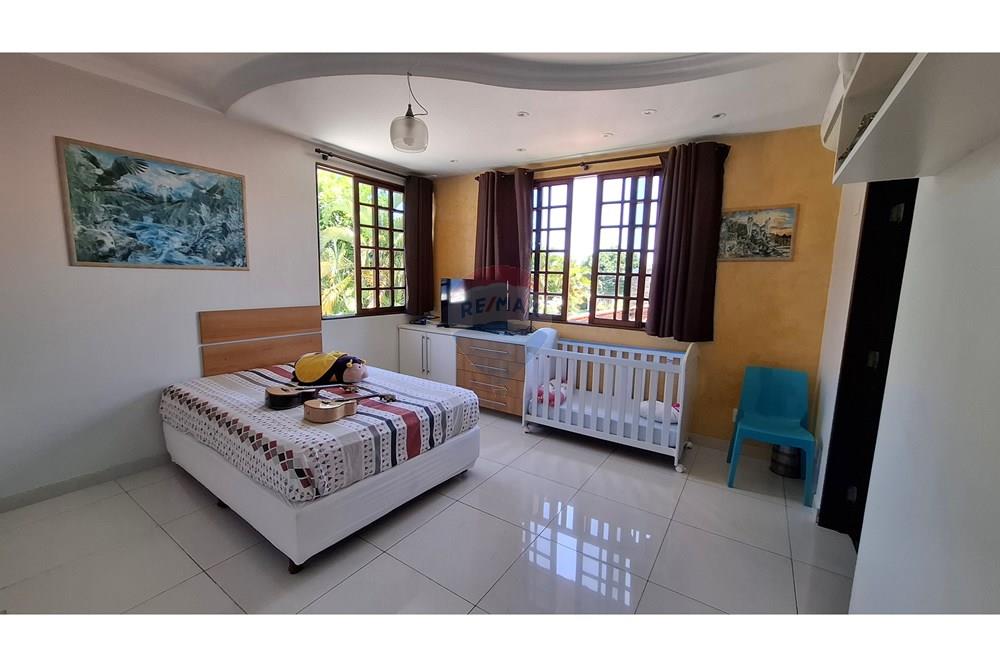 Casa de Condomínio - Venda - Maceió , Alagoas - 20250116_121822.jpg - 850491013-10