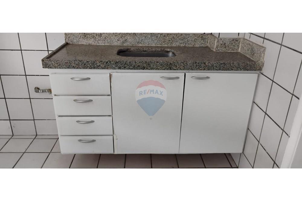 Apartamento - Venda - Recife , Pernambuco - IMG-20251029-WA0205.jpg - 850091077-21